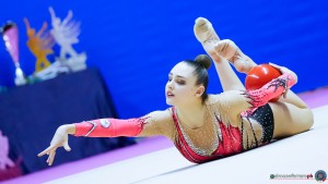 varese di cataldo veronica un palla sfe09352 copia simone ferraro ph copia